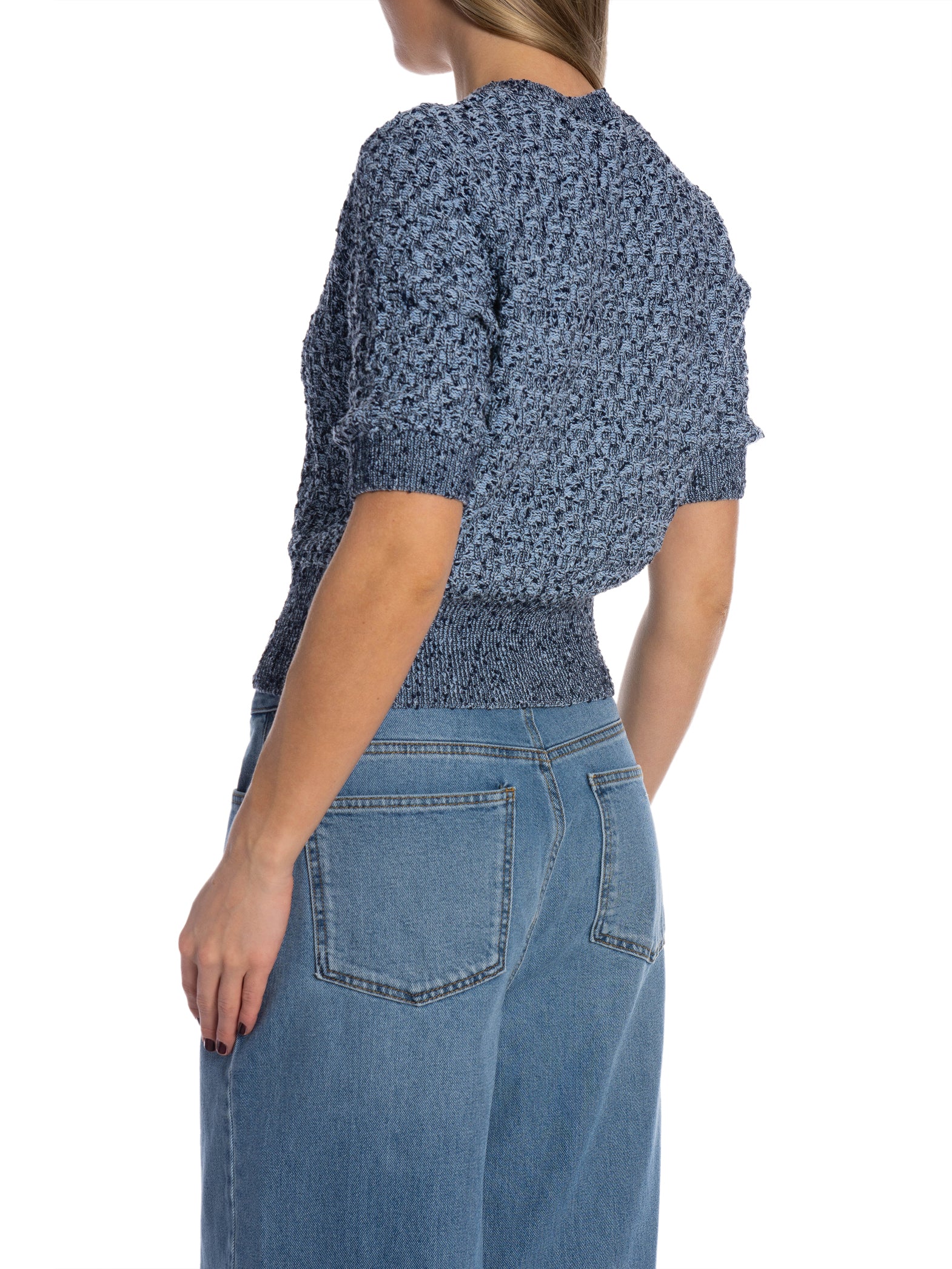 MINUS TOPP LUNA KNIT SKYWAY BLUE_107601.jpg