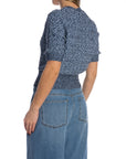 MINUS TOPP LUNA KNIT SKYWAY BLUE_107601.jpg