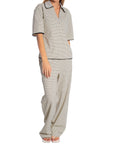 MINUS TOPP MAKI BLACK STRIPED_99704.jpg