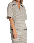 MINUS TOPP MAKI BLACK STRIPED_99705.jpg