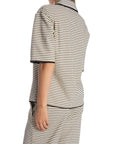MINUS TOPP MAKI BLACK STRIPED_99706.jpg