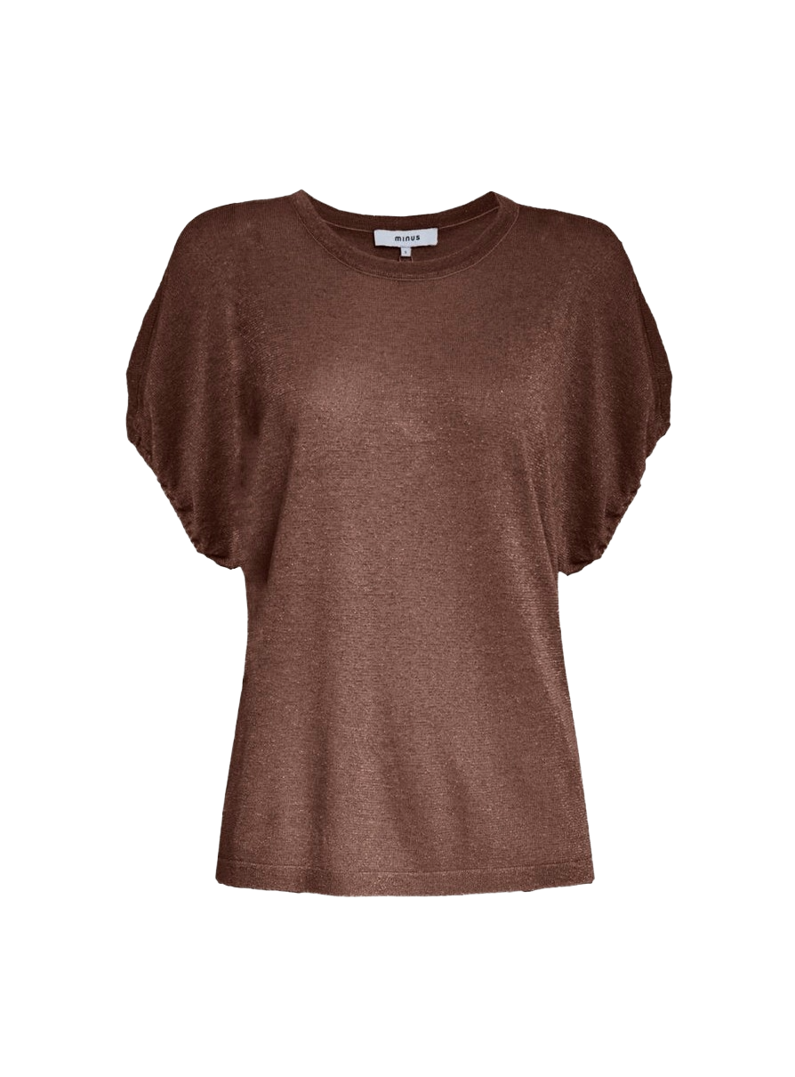 MINUS TOPP MARA CHESTNUT METAL_109286.jpg