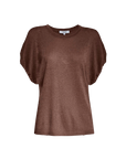 MINUS TOPP MARA CHESTNUT METAL_109286.jpg