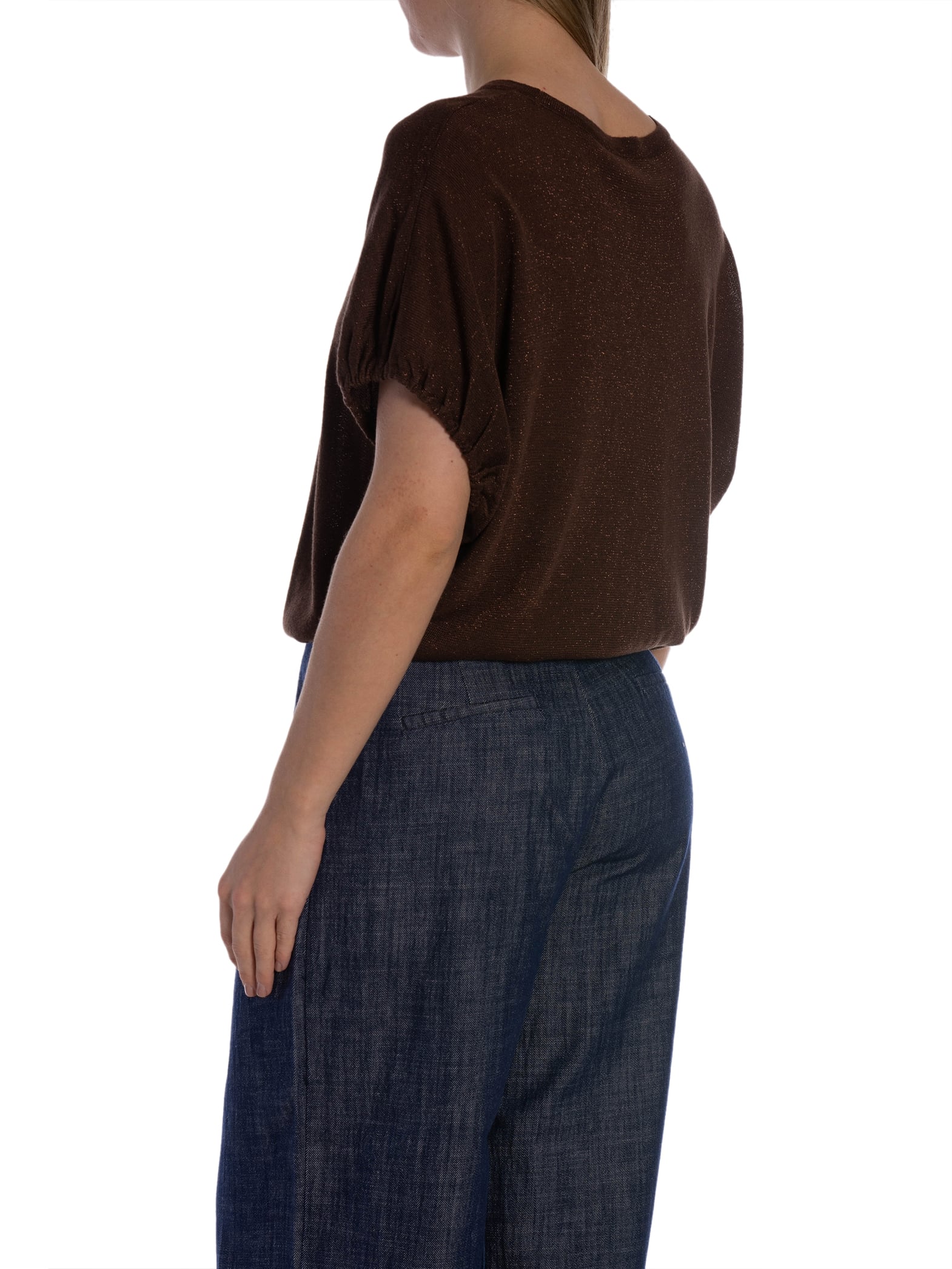 MINUS TOPP MARA CHESTNUT METAL_109869.jpg