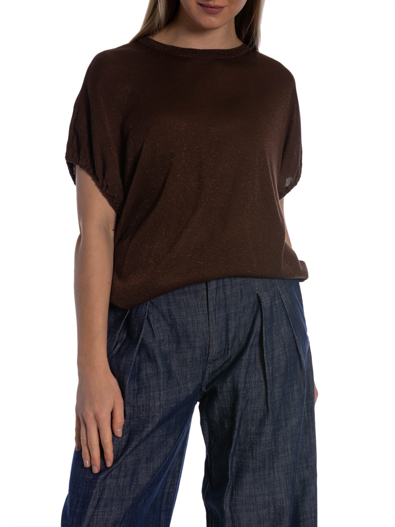 MINUS TOPP MARA CHESTNUT METAL_109870.jpg
