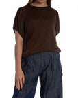 MINUS TOPP MARA CHESTNUT METAL_109870.jpg