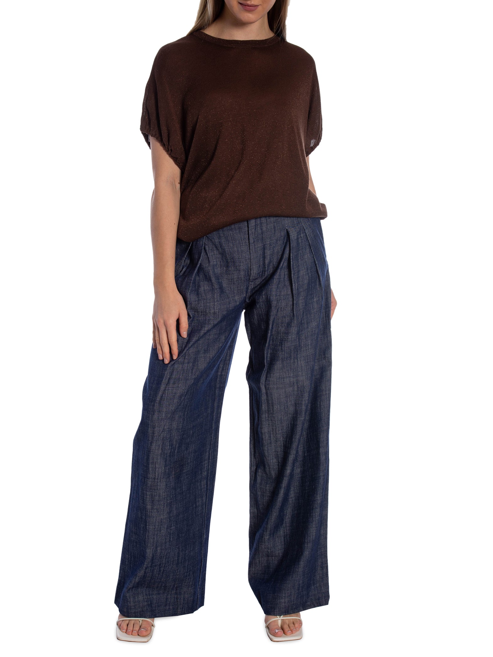 MINUS TOPP MARA CHESTNUT METAL_109871.jpg