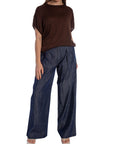 MINUS TOPP MARA CHESTNUT METAL_109871.jpg