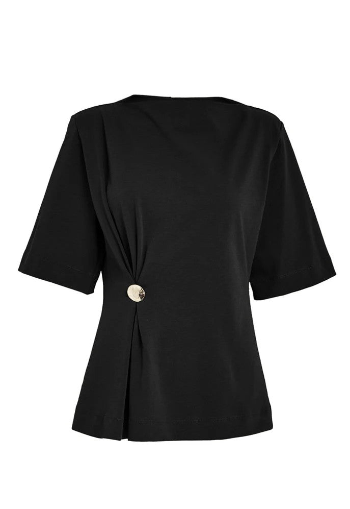 MINUS TOPP SANNE BLACK_111389.jpg