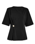 MINUS TOPP SANNE BLACK_111389.jpg