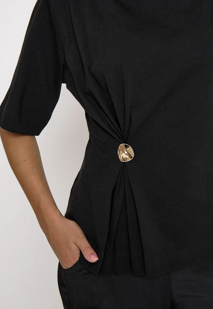 MINUS TOPP SANNE BLACK_111391.jpg