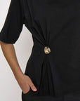 MINUS TOPP SANNE BLACK_111391.jpg