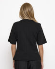 MINUS TOPP SANNE BLACK_111393.jpg