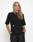 MINUS TOPP SANNE BLACK_111394.jpg