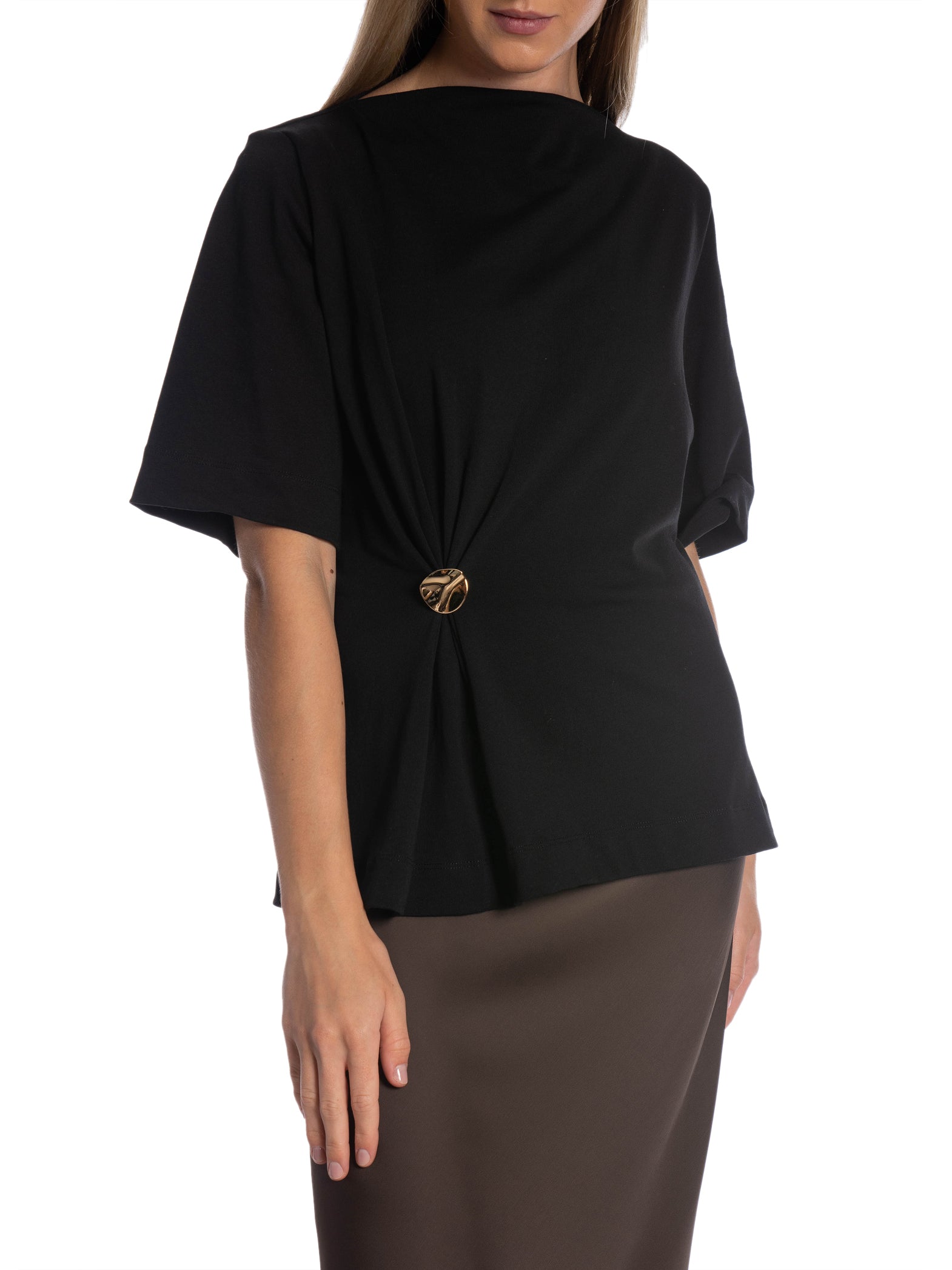 MINUS TOPP SANNE BLACK_111571.jpg