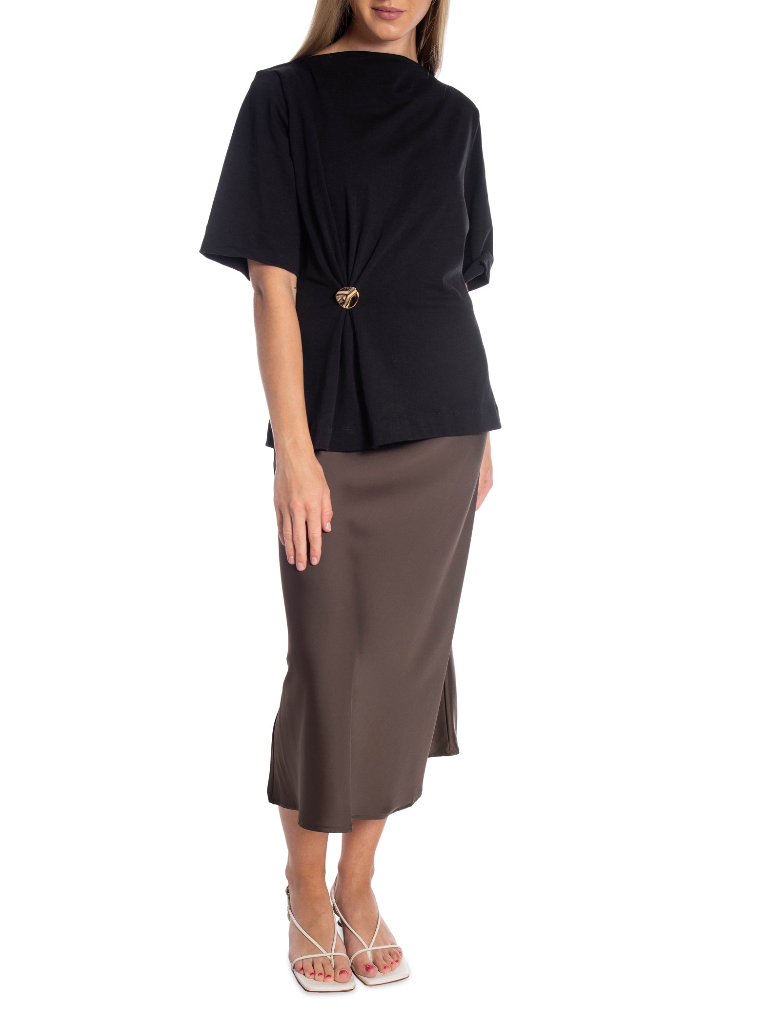 MINUS TOPP SANNE BLACK_111572.jpg