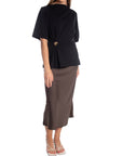 MINUS TOPP SANNE BLACK_111572.jpg