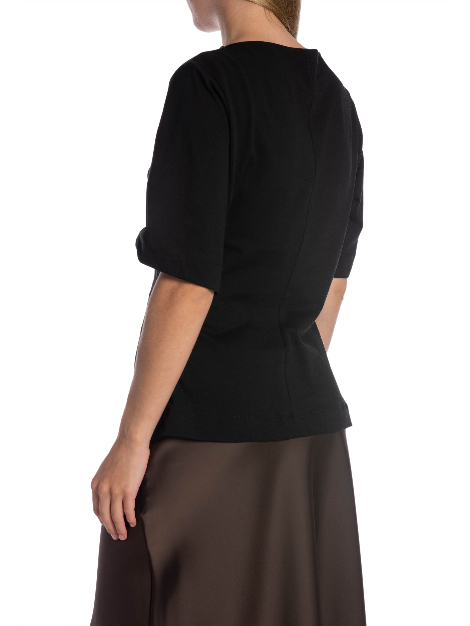 MINUS TOPP SANNE BLACK_111573.jpg