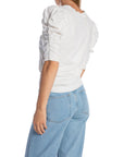 MINUS TOPP SEANA KNIT BROKEN WHITE_99724.jpg
