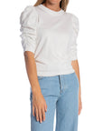 MINUS TOPP SEANA KNIT BROKEN WHITE_99725.jpg