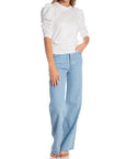 MINUS TOPP SEANA KNIT BROKEN WHITE_99726.jpg