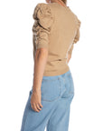 MINUS TOPP SEANA KNIT TAN MELANGE_99742.jpg