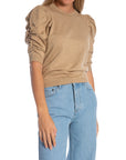 MINUS TOPP SEANA KNIT TAN MELANGE_99743.jpg