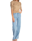 MINUS TOPP SEANA KNIT TAN MELANGE_99744.jpg
