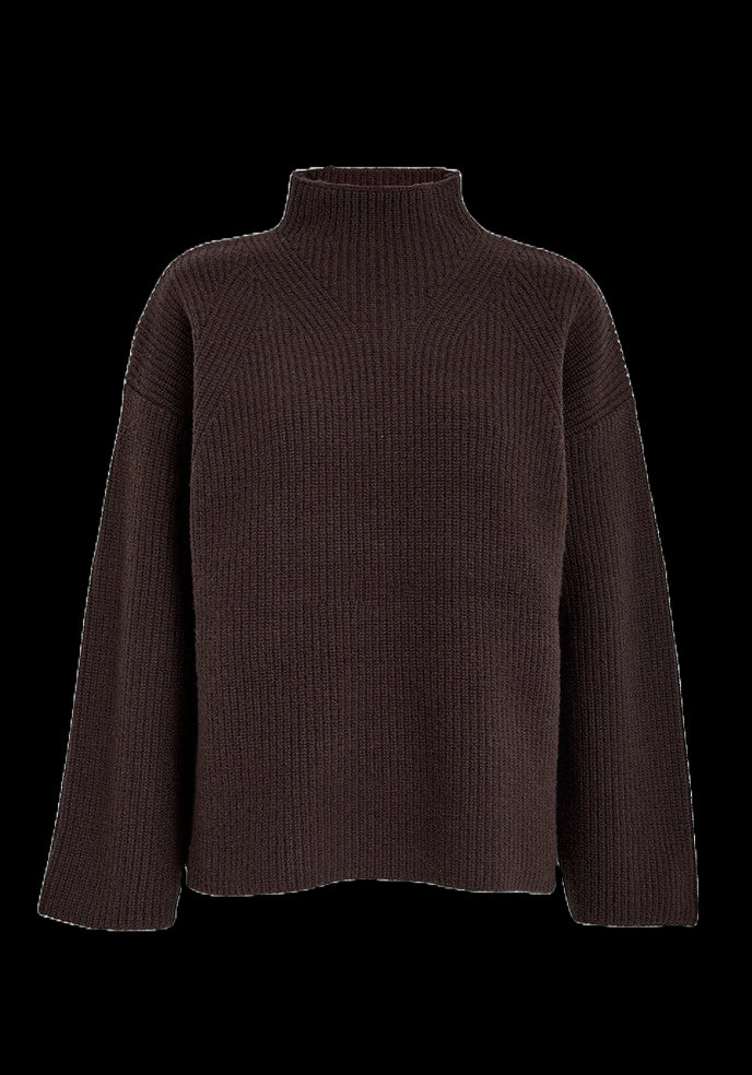 MINUS TRÖJA LUCILLE KNIT PULLOVER CARAFE_102182.jpg
