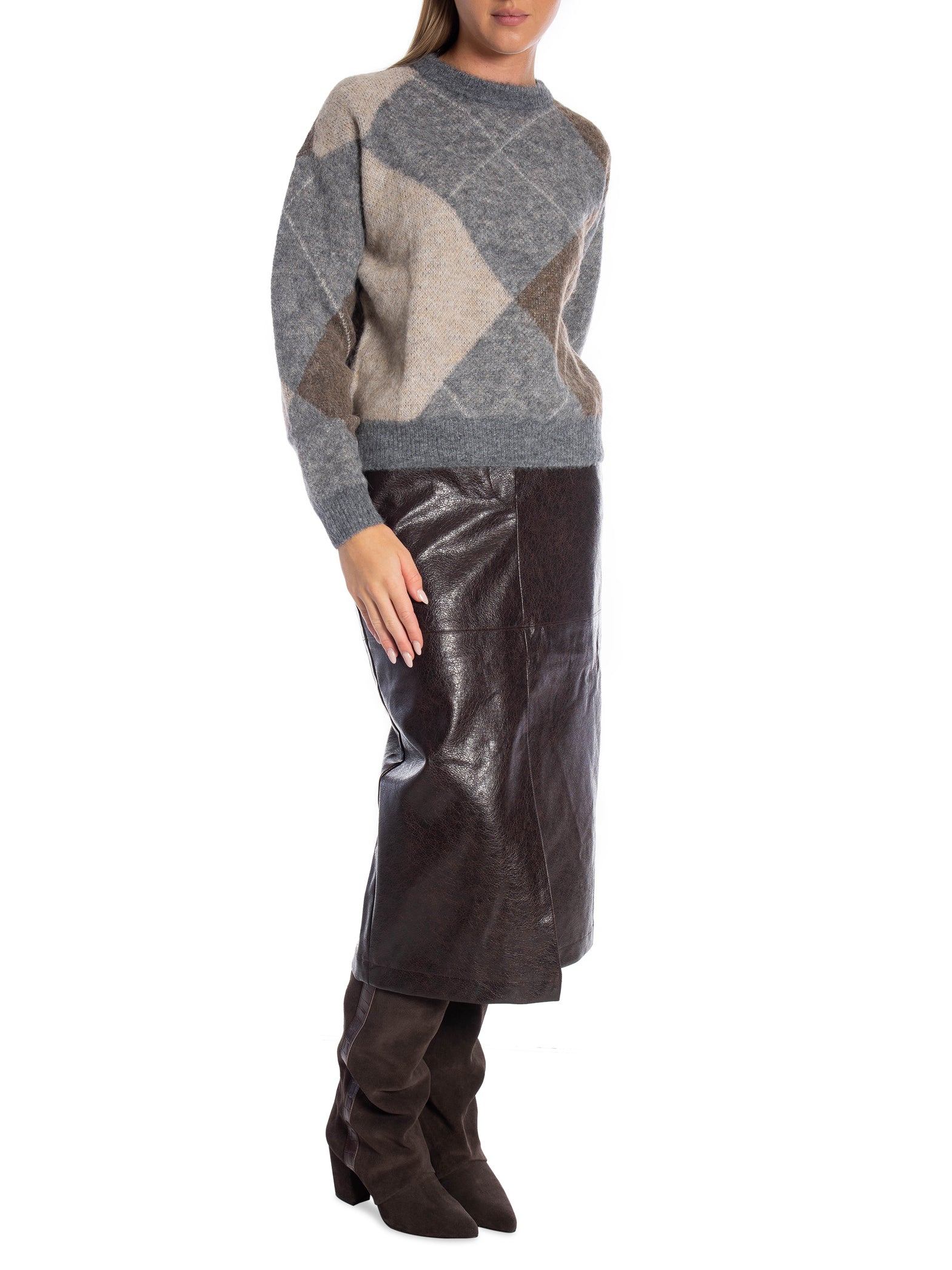 MINUS TRÖJA REVEA KNIT PULLOVER CARAFE _102309.jpg