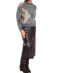 MINUS TRÖJA REVEA KNIT PULLOVER CARAFE _102309.jpg