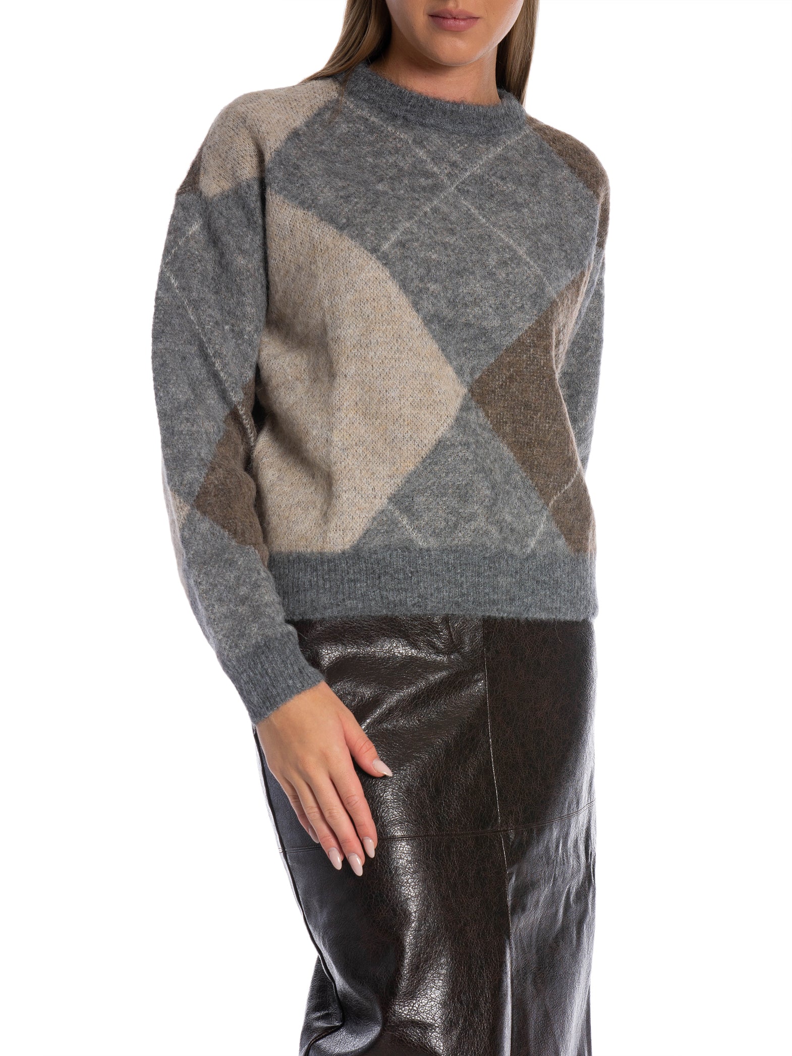 MINUS TRÖJA REVEA KNIT PULLOVER CARAFE _102310.jpg