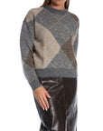 MINUS TRÖJA REVEA KNIT PULLOVER CARAFE _102310.jpg