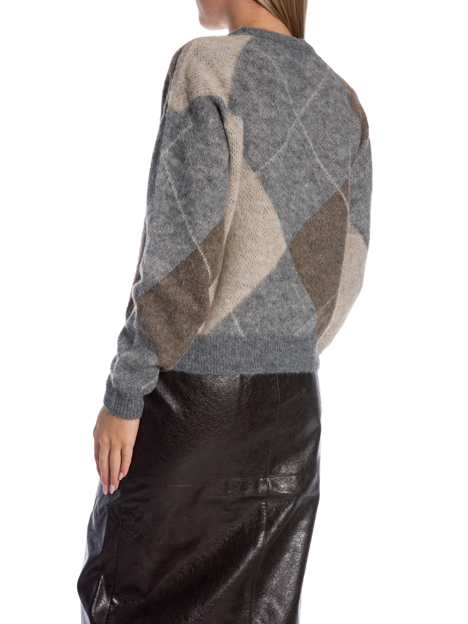 MINUS TRÖJA REVEA KNIT PULLOVER CARAFE _102311.jpg