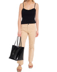 MOS MOSH BYXA ASHLEY ROSITA SESAME_86147.jpg