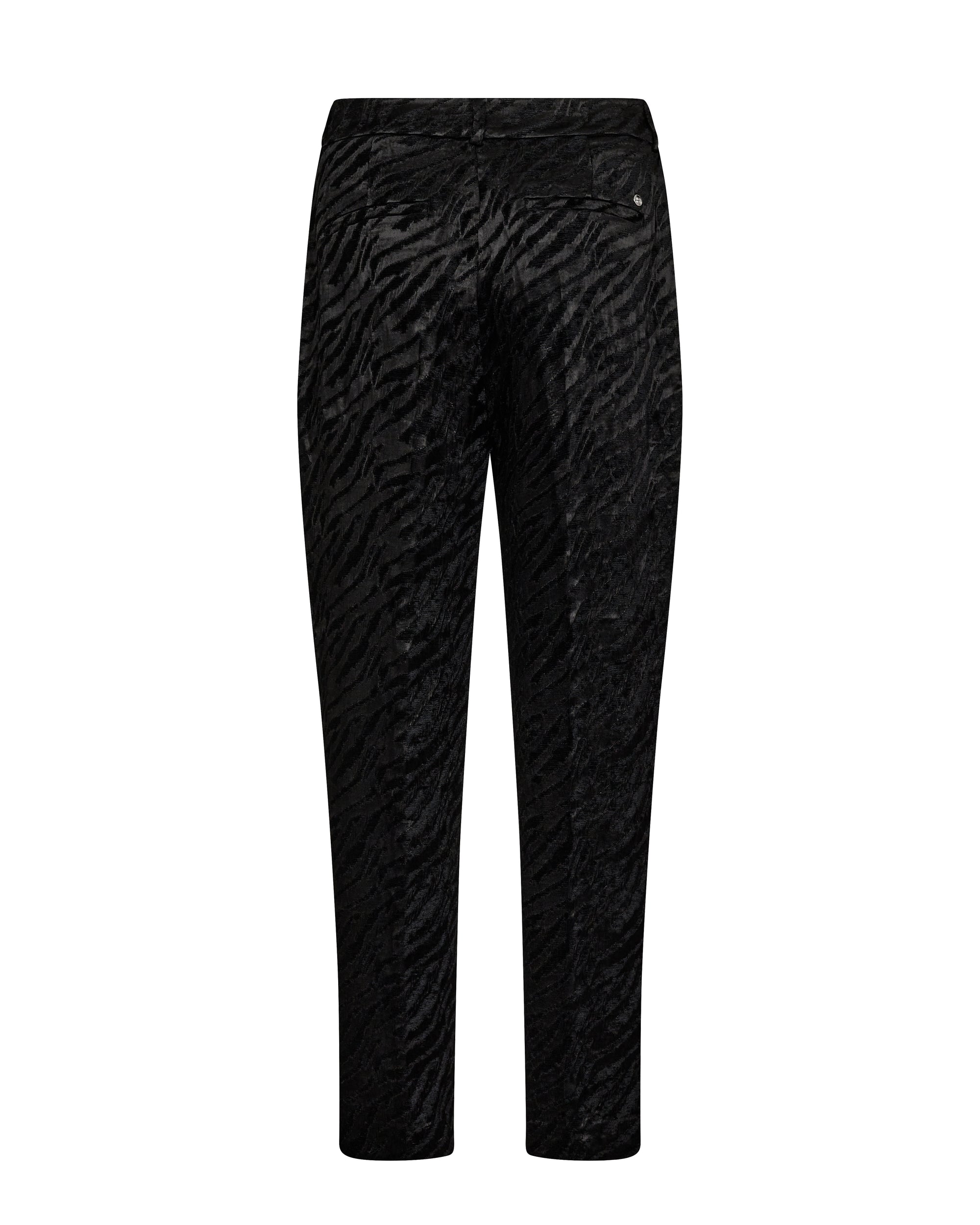 MOS MOSH BYXA AUDREY RIZI BLACK ANKLE_82758.jpg