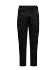MOS MOSH BYXA AUDREY RIZI BLACK ANKLE_82758.jpg