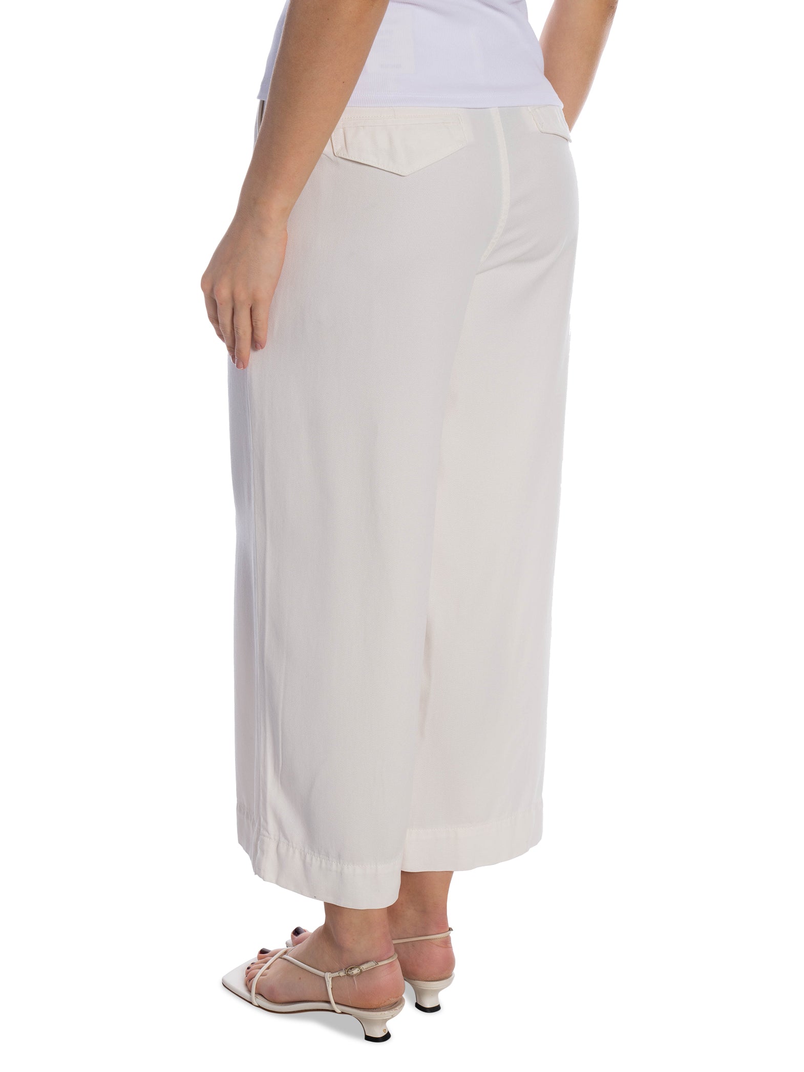 MOS MOSH BYXA BANTRY WHITE CROPPED_109211.jpg