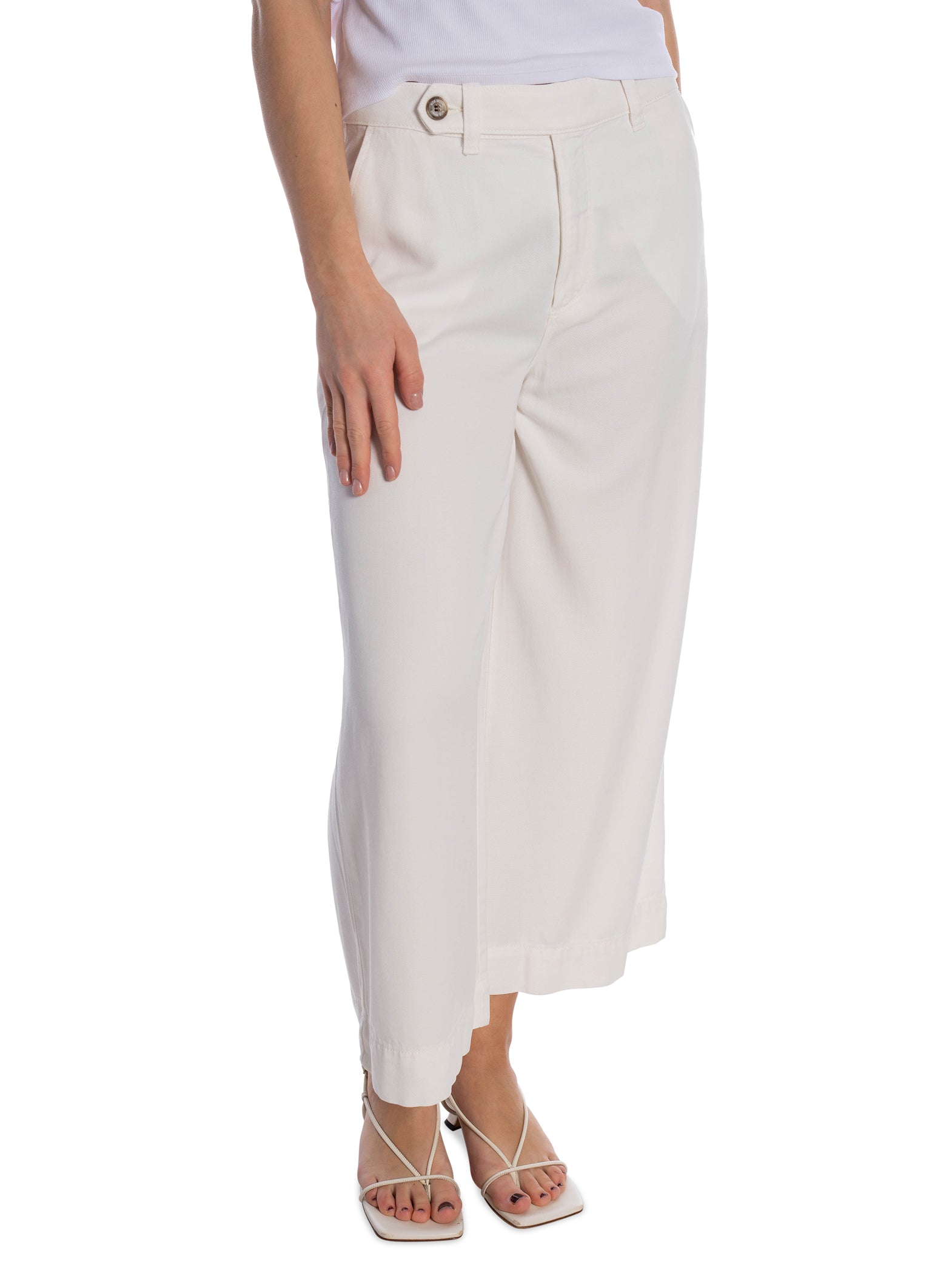 MOS MOSH BYXA BANTRY WHITE CROPPED_109212.jpg