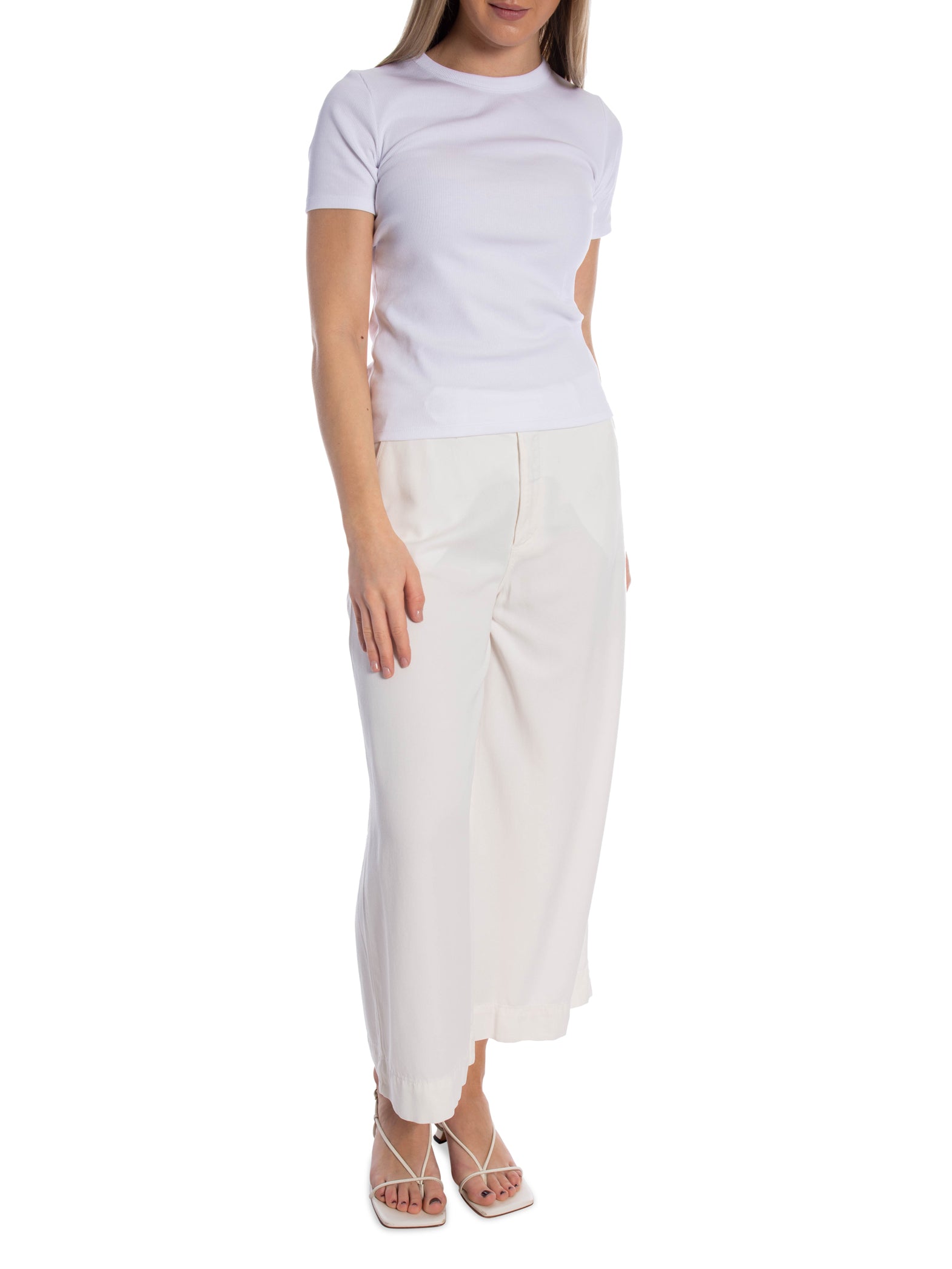 MOS MOSH BYXA BANTRY WHITE CROPPED_109213.jpg