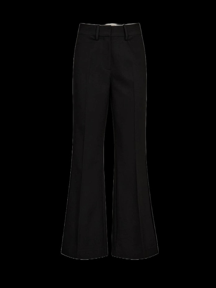 MOS MOSH BYXA EMIRA JOLEE LONG BLACK_104119.jpg