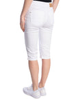 MOS MOSH BYXA NAOMI TREASURE WHITE_97811.jpg