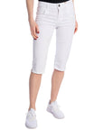 MOS MOSH BYXA NAOMI TREASURE WHITE_97812.jpg