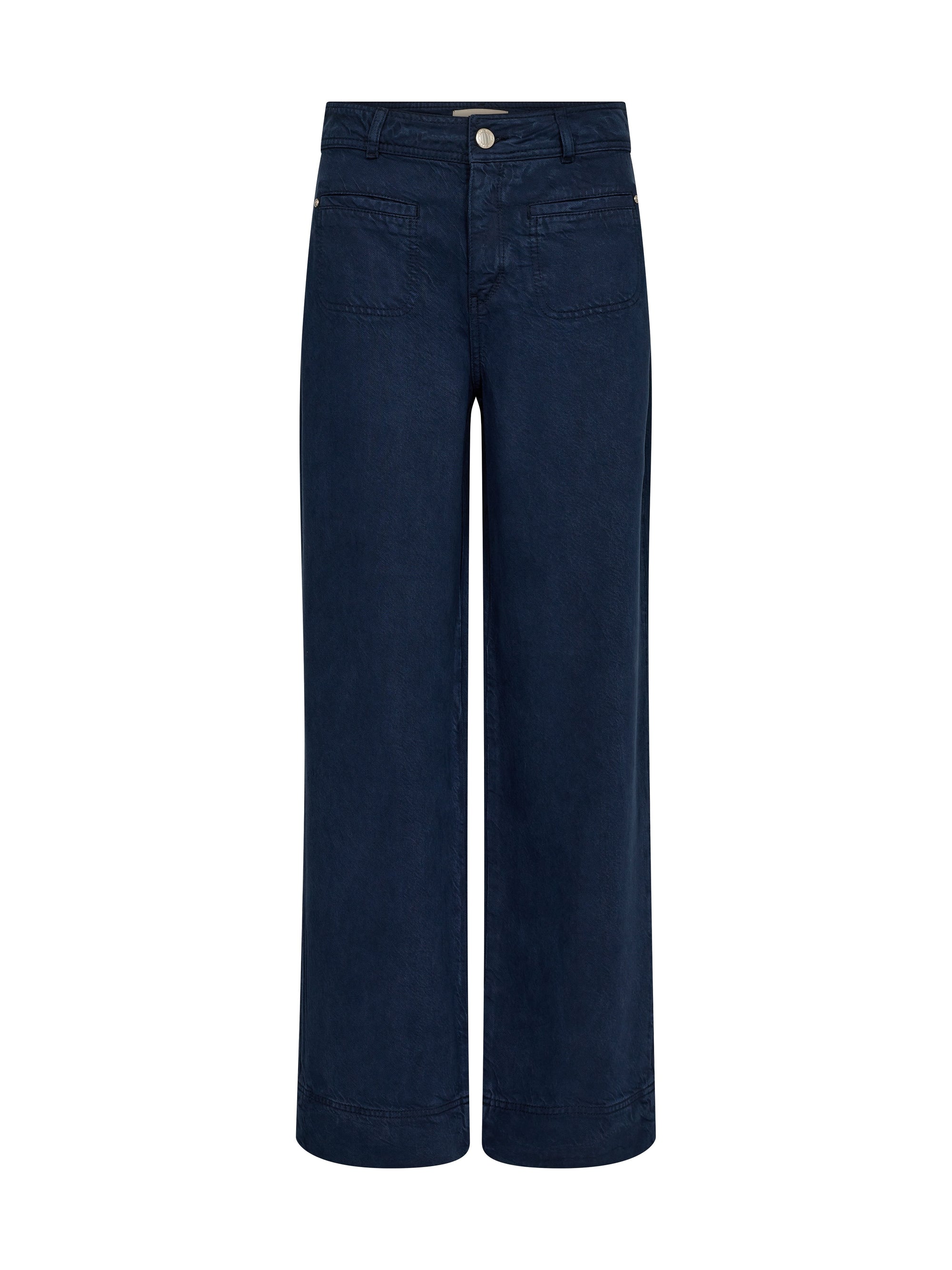 MOS MOSH BYXA SOEY BEAUMONT PANT SPELLBOUND_95462.jpg