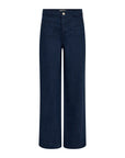 MOS MOSH BYXA SOEY BEAUMONT PANT SPELLBOUND_95462.jpg