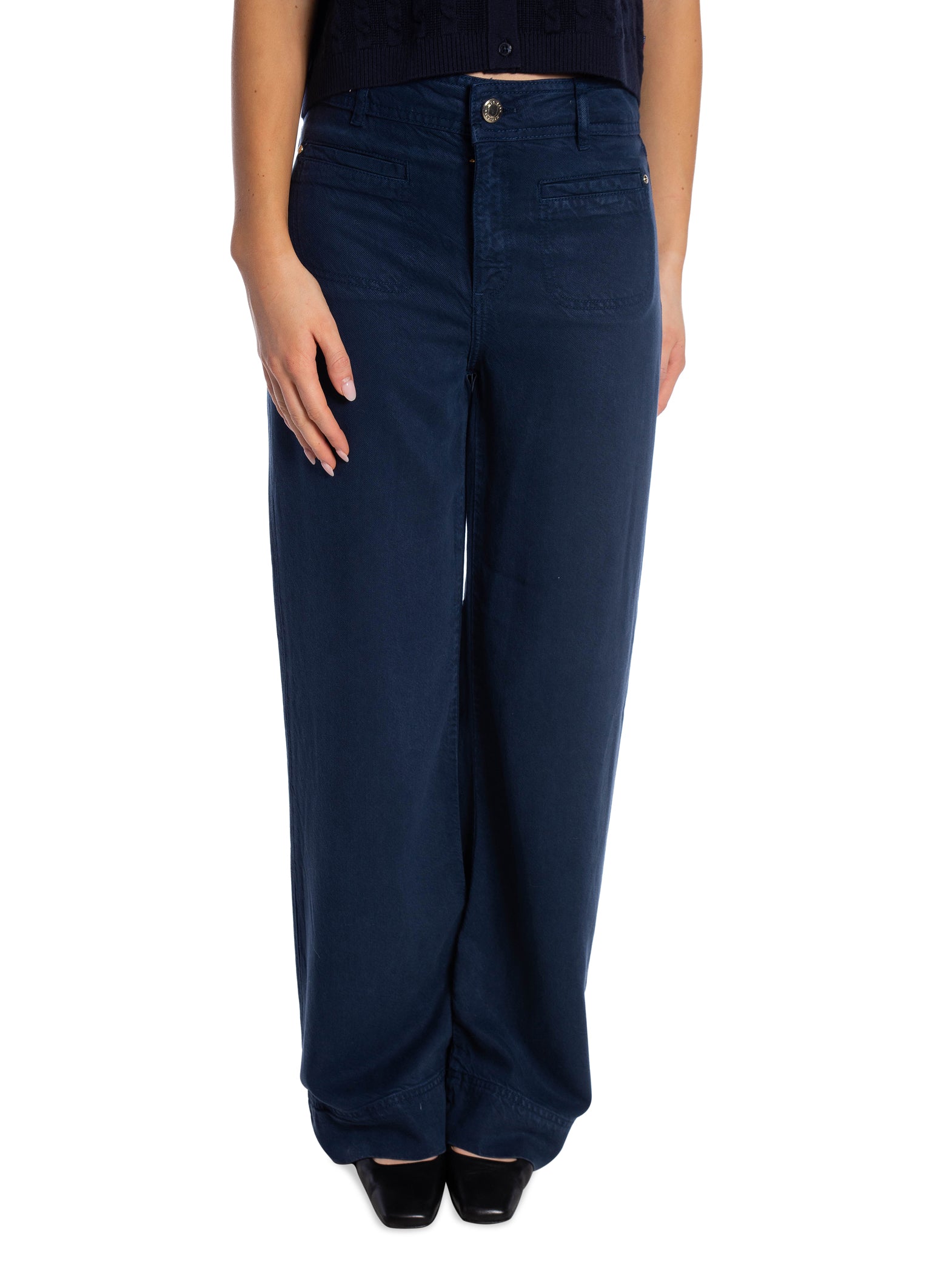 MOS MOSH BYXA SOEY BEAUMONT PANT SPELLBOUND_95873.jpg