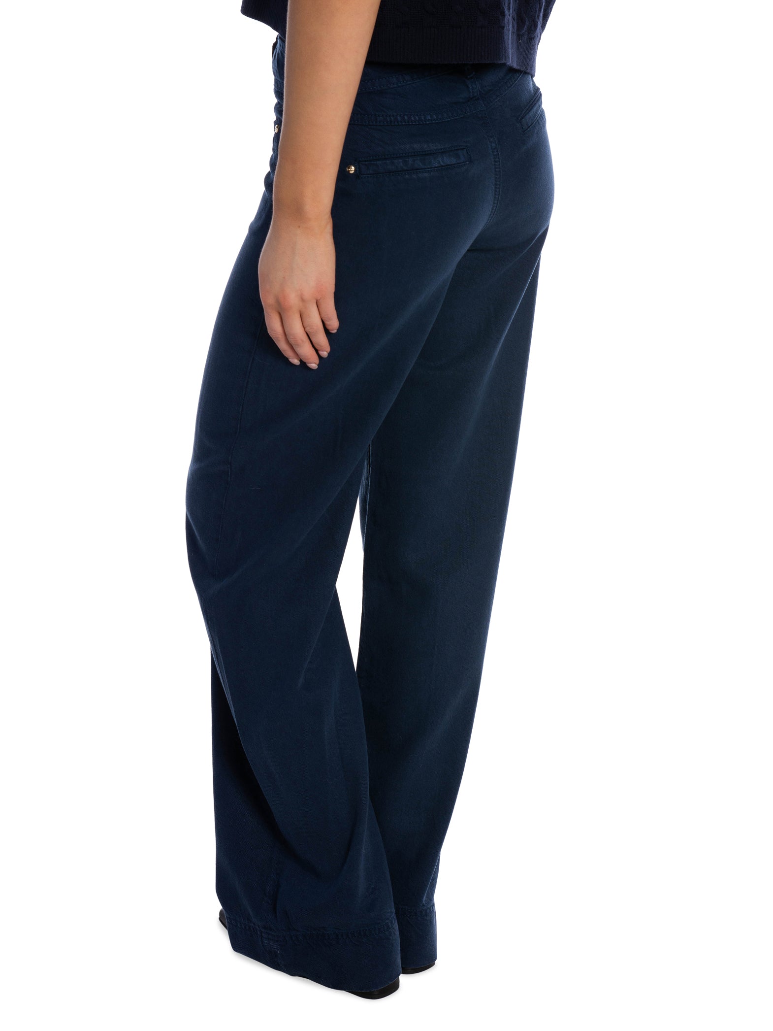 MOS MOSH BYXA SOEY BEAUMONT PANT SPELLBOUND_95874.jpg