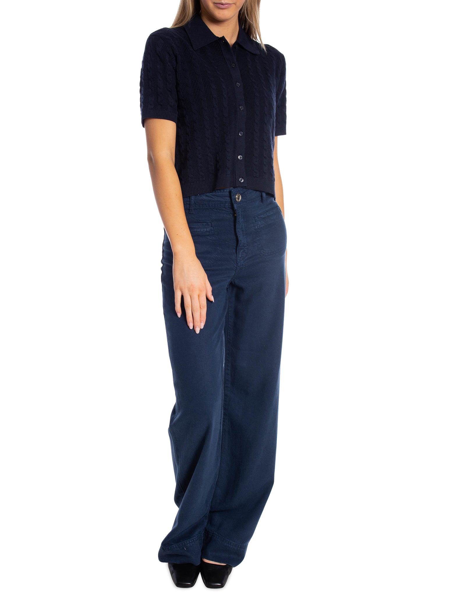 MOS MOSH BYXA SOEY BEAUMONT PANT SPELLBOUND_95875.jpg