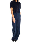MOS MOSH BYXA SOEY BEAUMONT PANT SPELLBOUND_95875.jpg