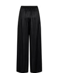 MOS MOSH BYXA THEA GLOSSI BLACK LONG_82756.jpg